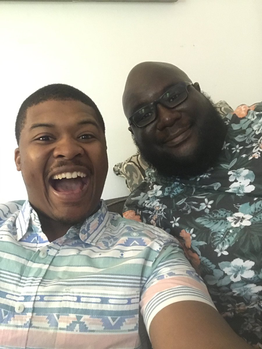 Malcolm Wright tweet media