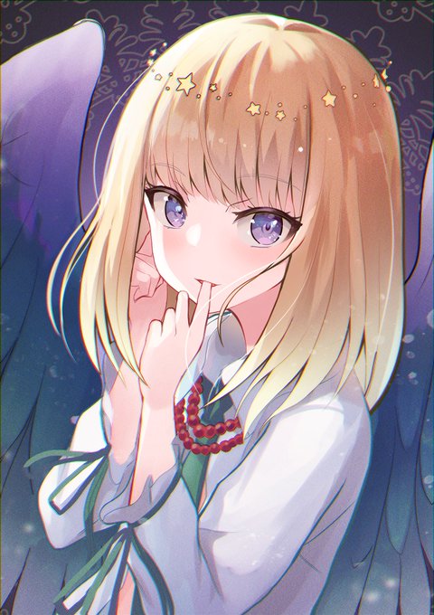 おねだり傲慢ちゃん #iidx #beatmaniart_iidx 