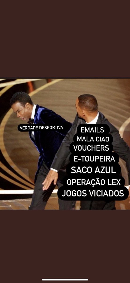 vitor (@vitormmf) / Posts / X