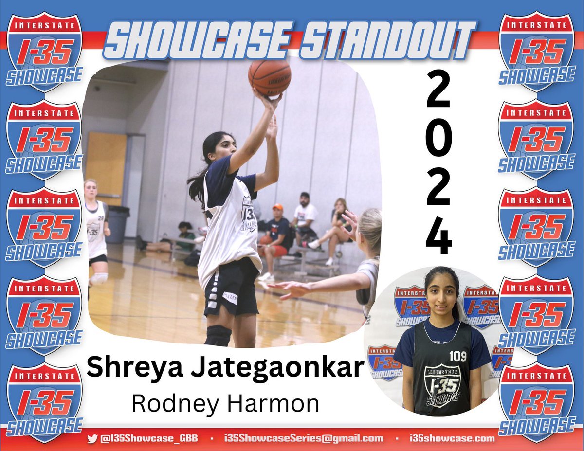 I35Showcase_GBB's tweet photo. #I35SA https://t.co/FLTXzsGwnL