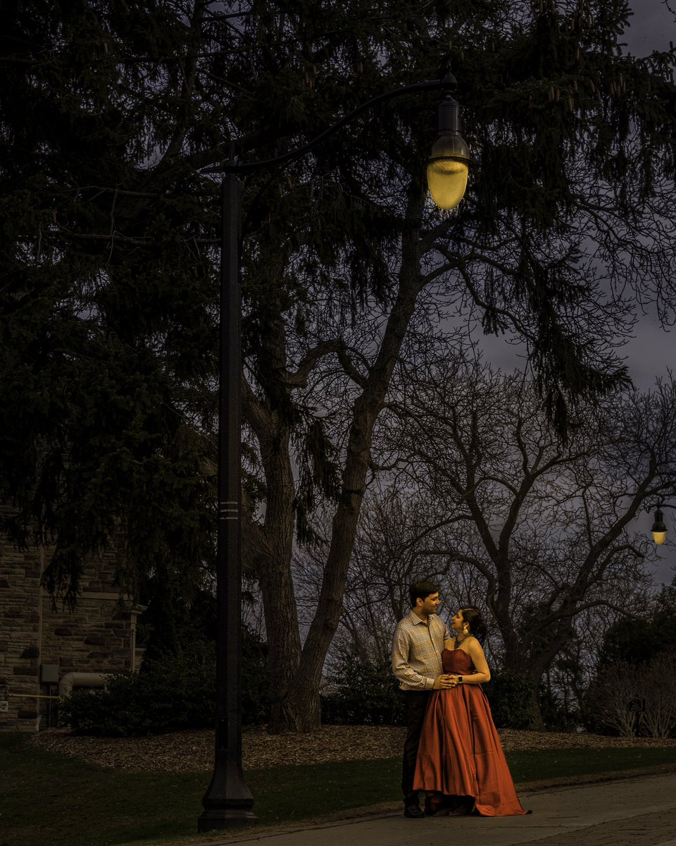 HSR_Photography's tweet photo. @BraydenCreation I took these nighttime shots for both of these couples maternity shoots! https://t.co/pPYcQEDJjw