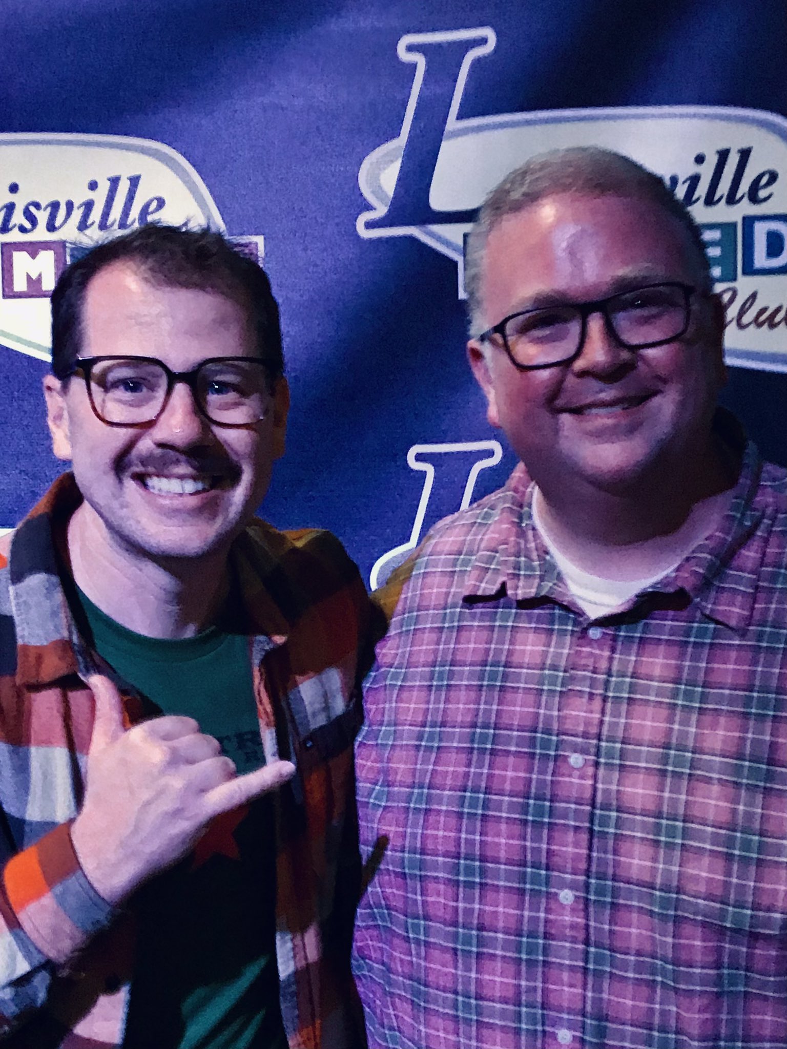 Dustin Nickerson (@DustinNickerson) / Twitter