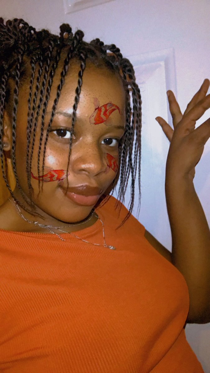 Dina__005's tweet image. Saw anvi dim??