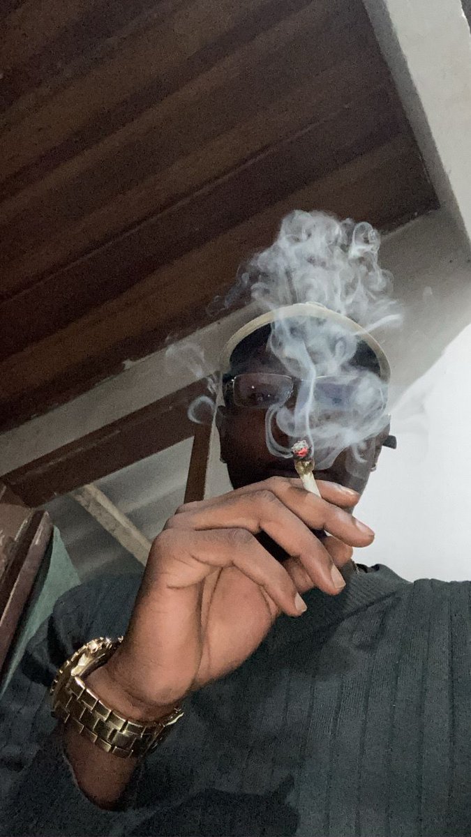 MttJamal's tweet photo. 🍁 https://t.co/qEiUWeSqiJ