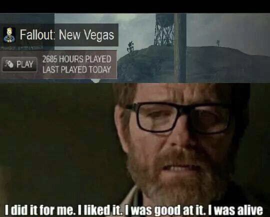 ☢️Fallout Films🍁 on Twitter: 