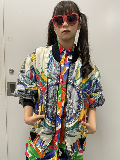 Twitterのコスプレ画像15