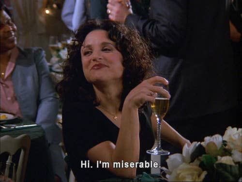 casualseinfeld's tweet photo. https://t.co/PHDeldX8eg