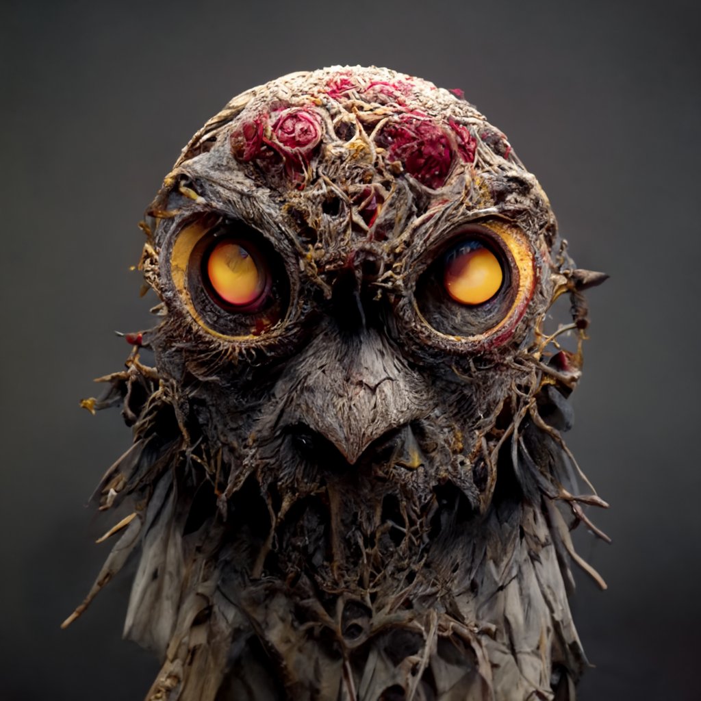 Real Blue Chips tweet media