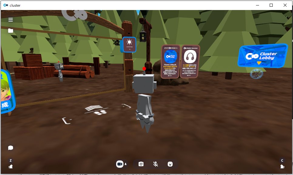 tech-swatjp (@techswatjp) on Twitter photo 