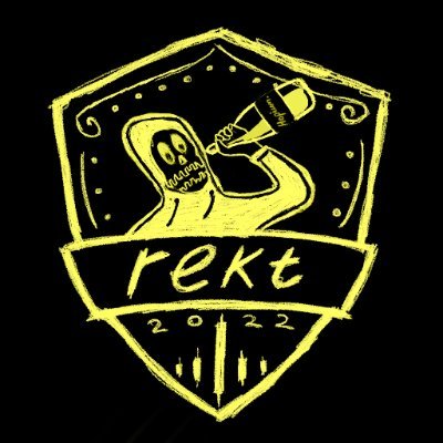 Rektguy (@rektguyNFT) / X