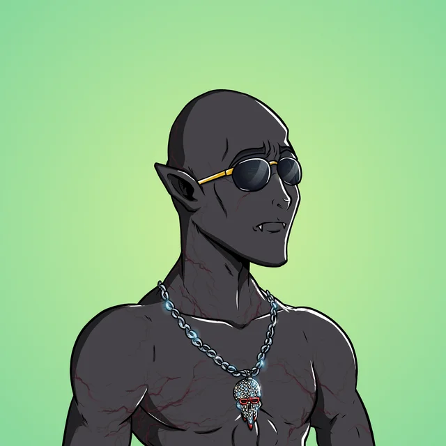 Franzeta tweet media