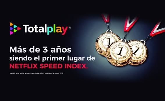 Totalplay0 tweet picture
