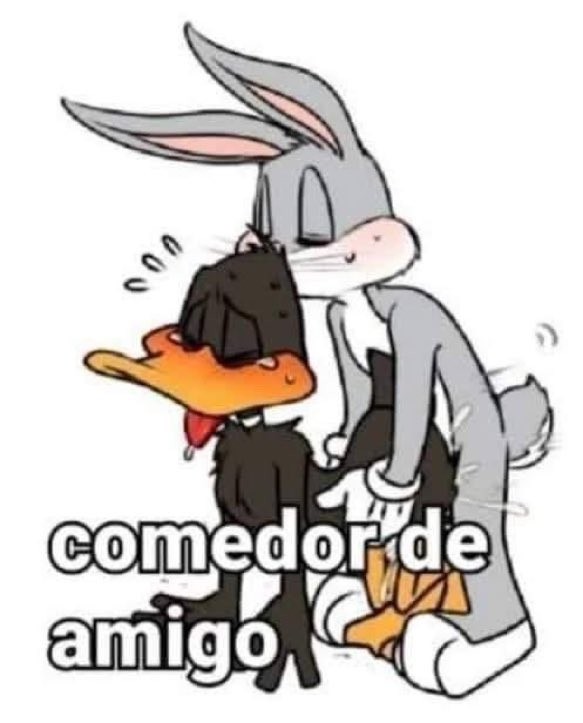 Matheus56942339's tweet photo. Alguém que ser meu amigo 🥹 https://t.co/VSCvPLQWaf