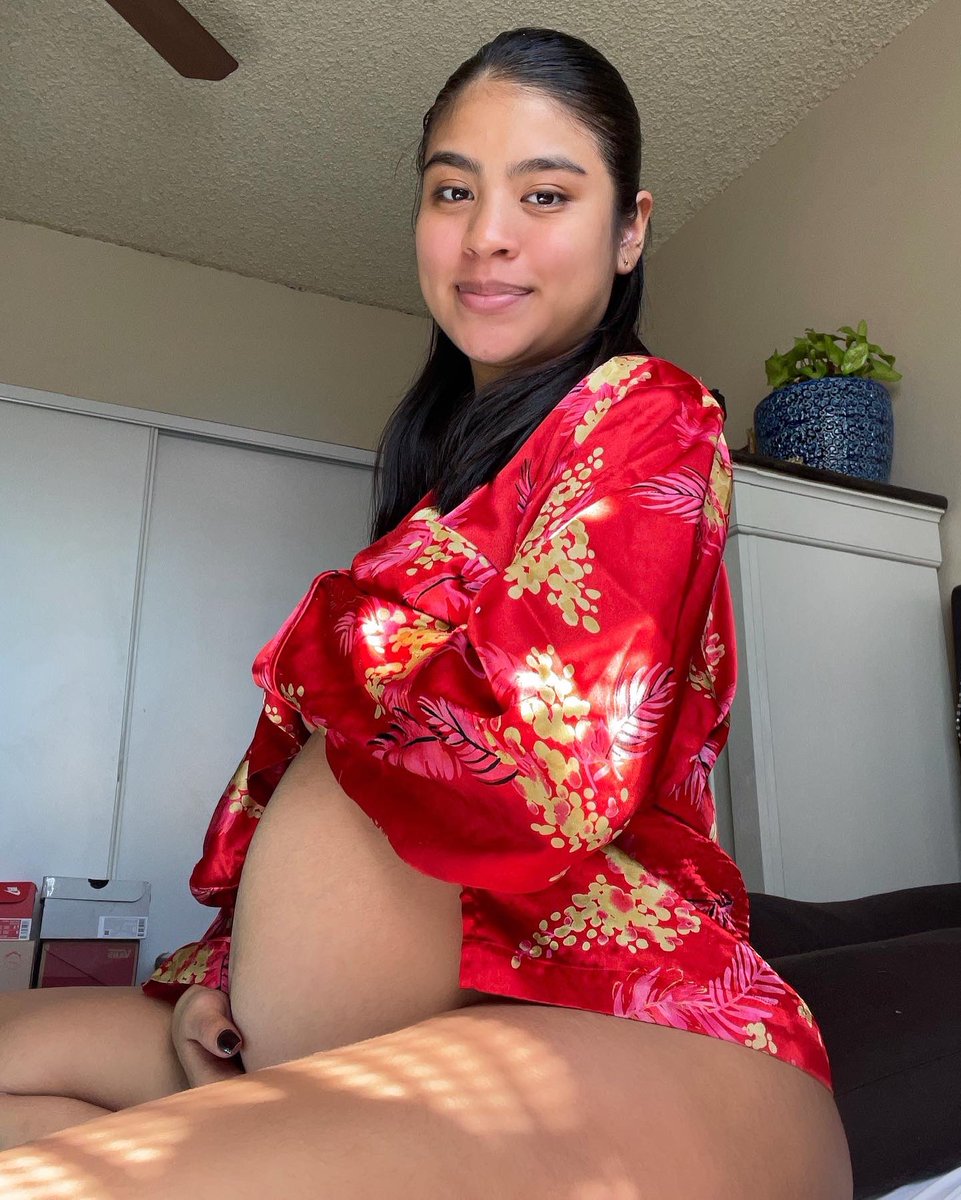 majo_ackerman's tweet photo. 8 months, Evan Bojji 🤍🥰 https://t.co/ciY6vTRWYp