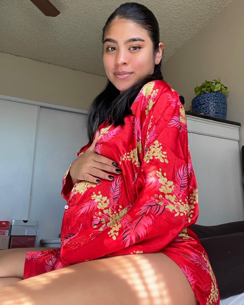 majo_ackerman's tweet photo. 8 months, Evan Bojji 🤍🥰 https://t.co/ciY6vTRWYp