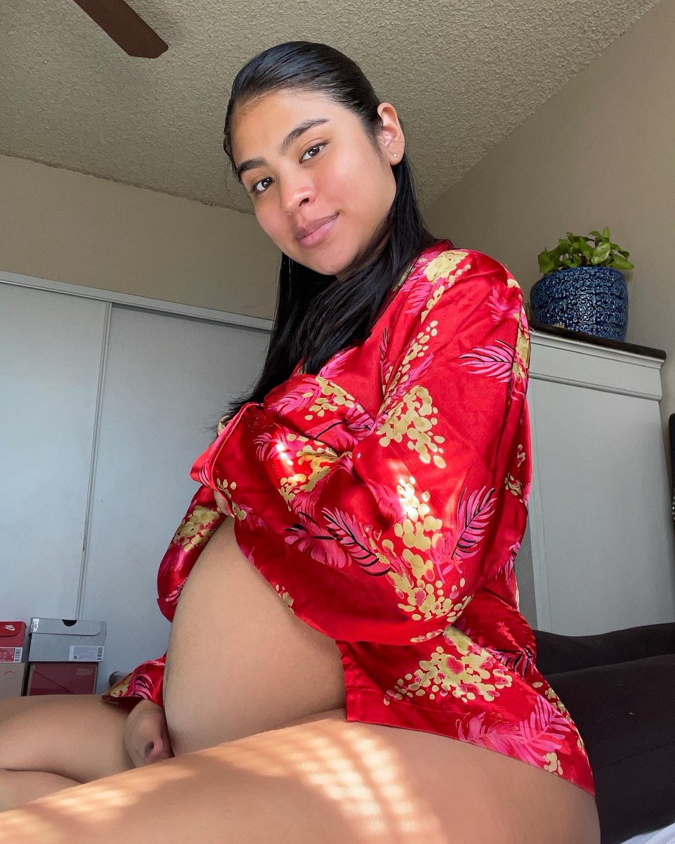 majo_ackerman's tweet photo. 8 months, Evan Bojji 🤍🥰 https://t.co/ciY6vTRWYp