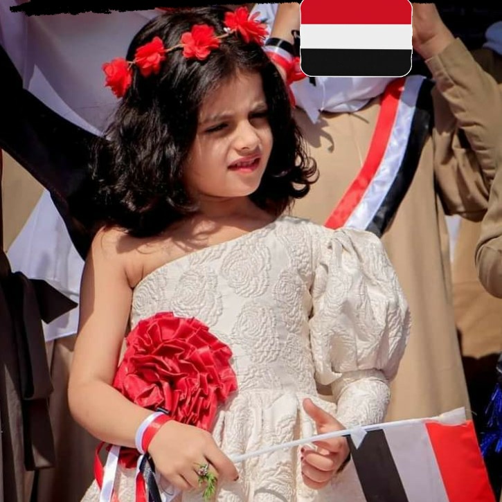 #صورة_ملف_شخصي_جديدة