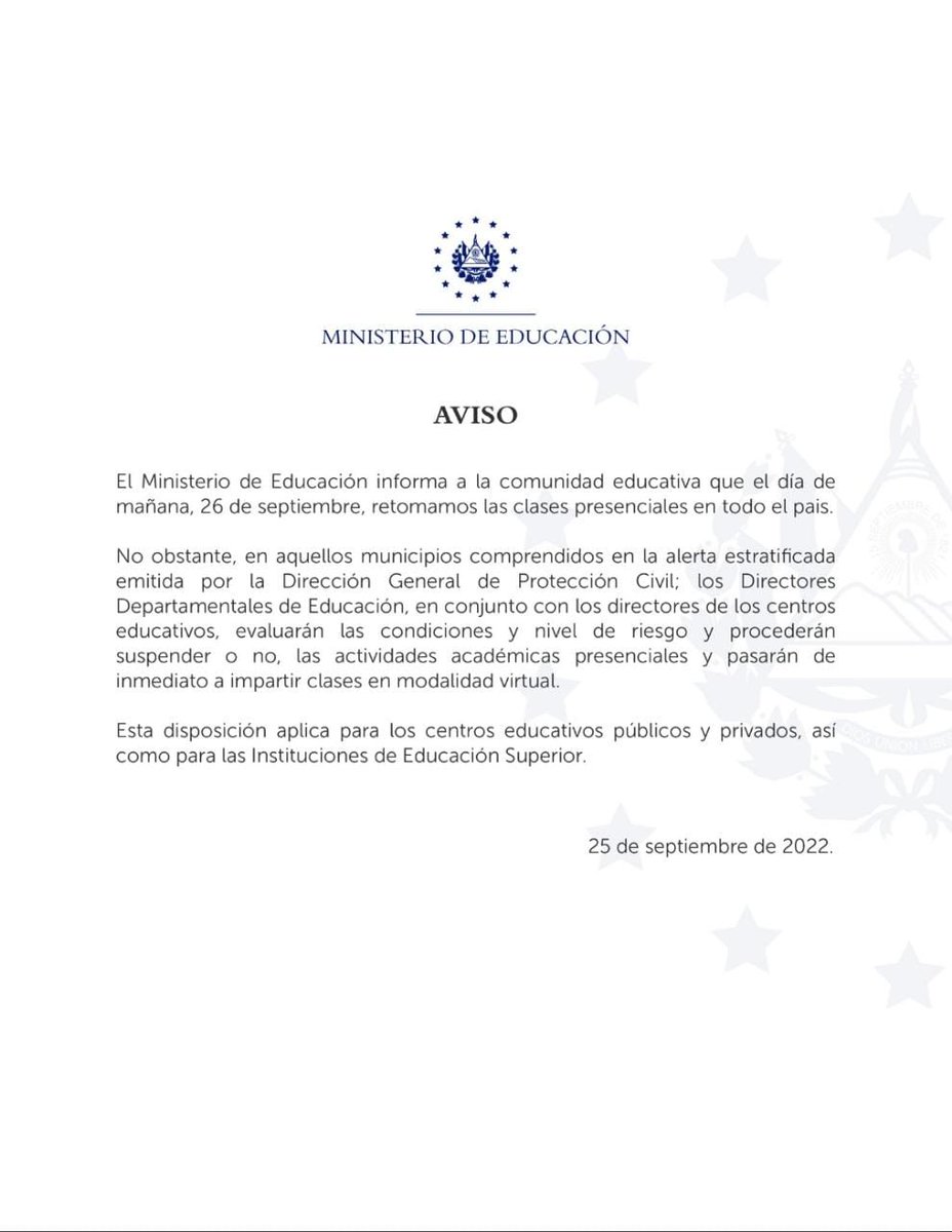 Francisco Javier Zelada Solís (@zeladasolis) on Twitter photo 