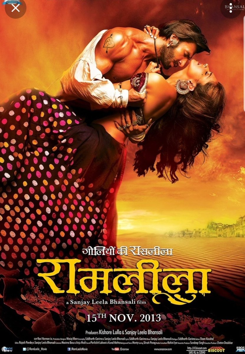 SANE13475686's tweet photo. @GemsOfBollywood Pls post this too-Extremely heart broken to see, when I searched for the props for our ram leela play for upcoming dusherra festival, - what pops up on Internet-- is the nudity. Thses bollywood ppl really run an agenda to spoil our culture and mythology badly #boycottbollywood https://t.co/5K9dGFPrVU