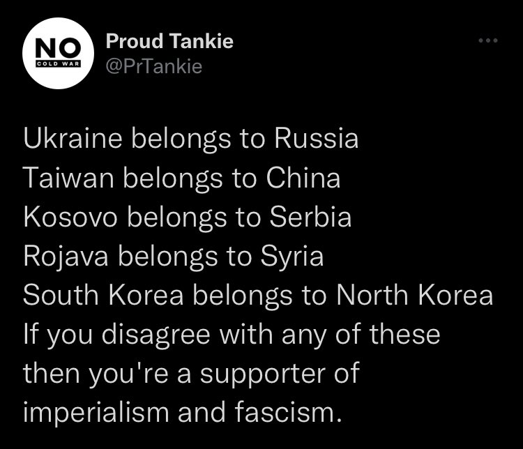 Bad_FP's tweet photo. https://t.co/Xu9mRrtr2U