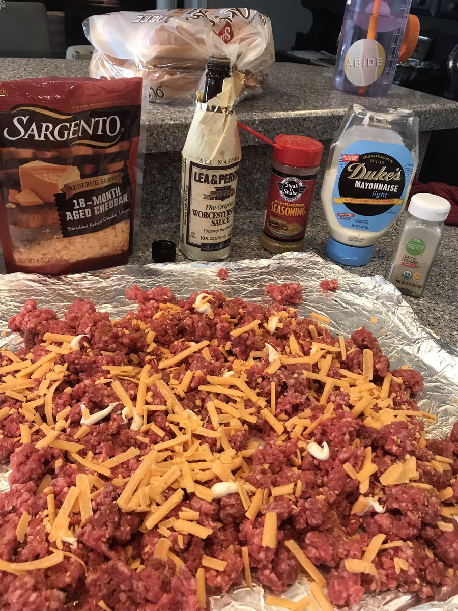 Jason D. Morgan tweet media