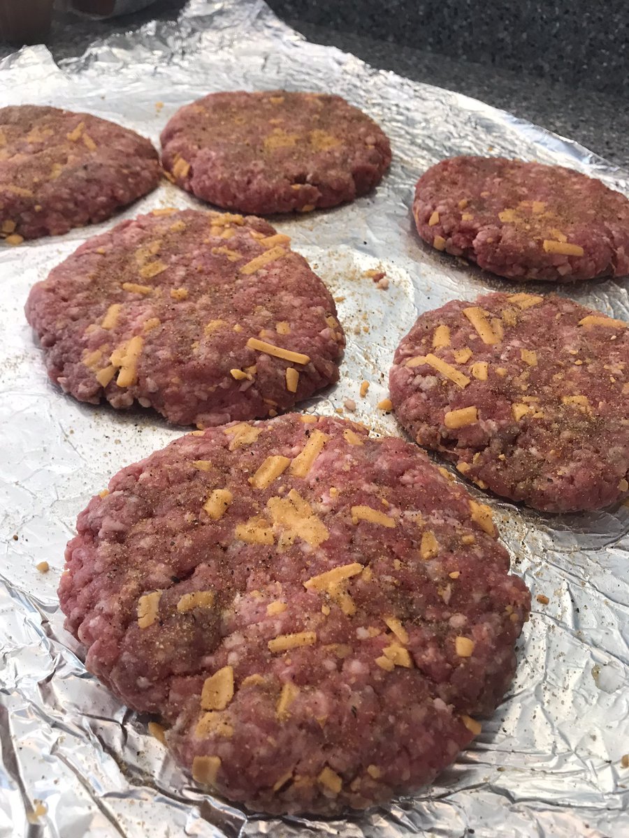 Jason D. Morgan tweet media