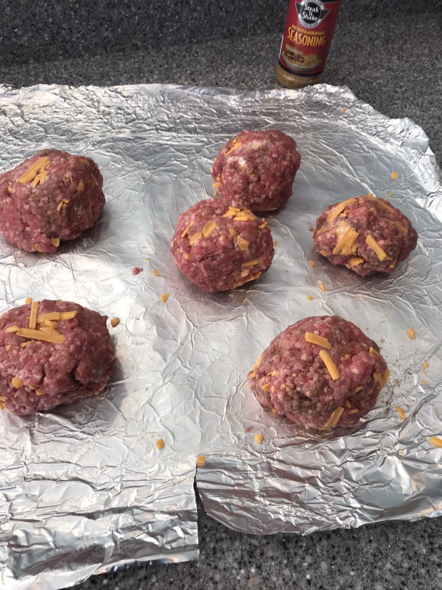 Jason D. Morgan tweet media