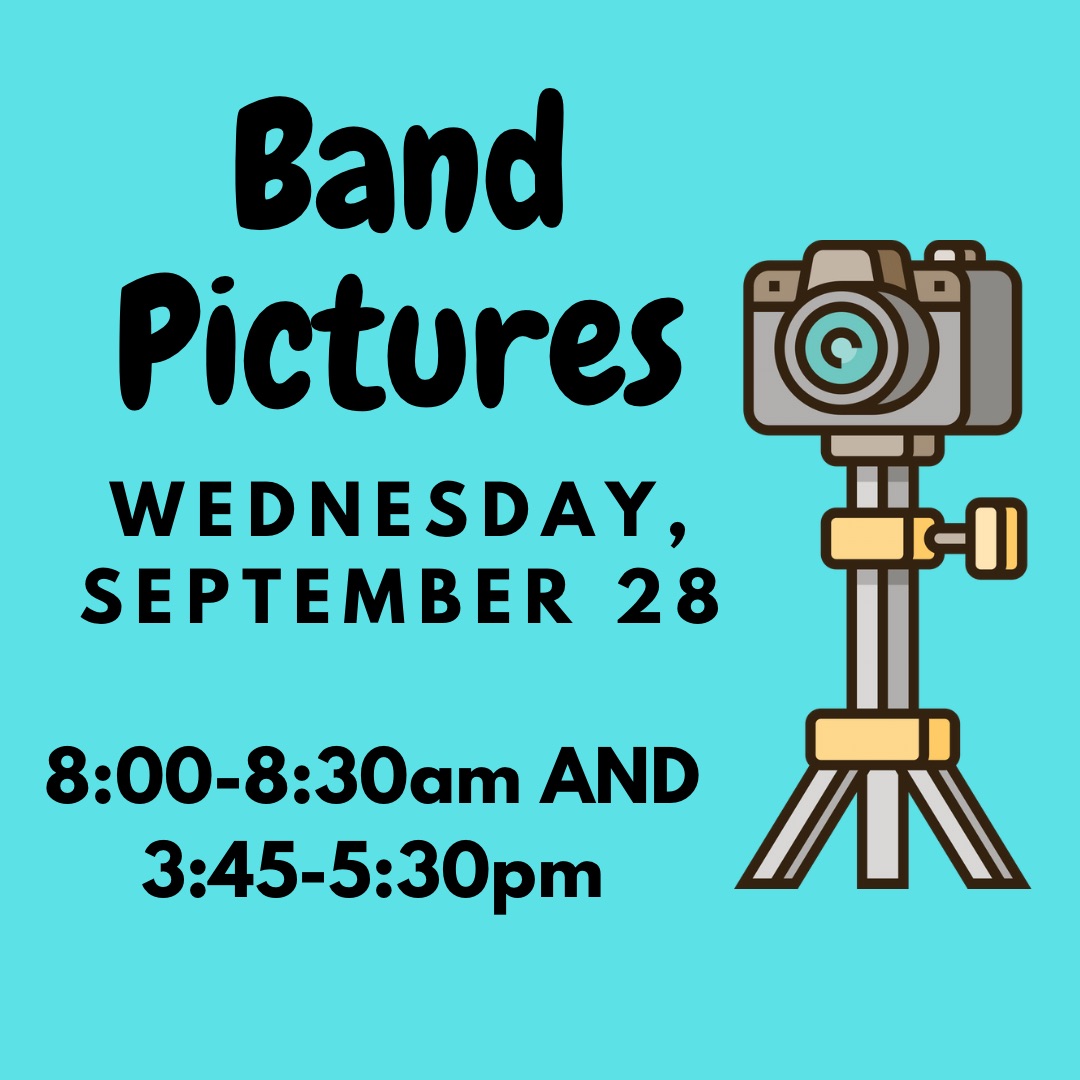 Atlee Band Boosters (@atleebandboost) on Twitter photo 