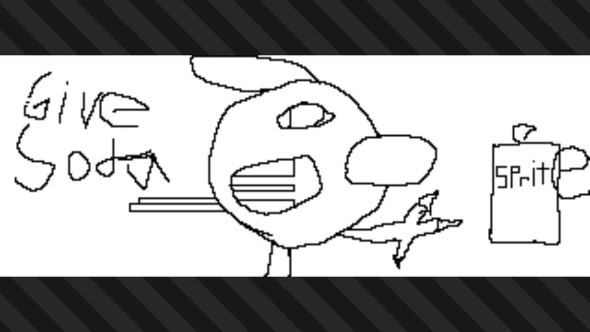 JaydenBohmann's tweet photo. #Splatoon3 #NintendoSwitch https://t.co/Aqa60mzPUZ