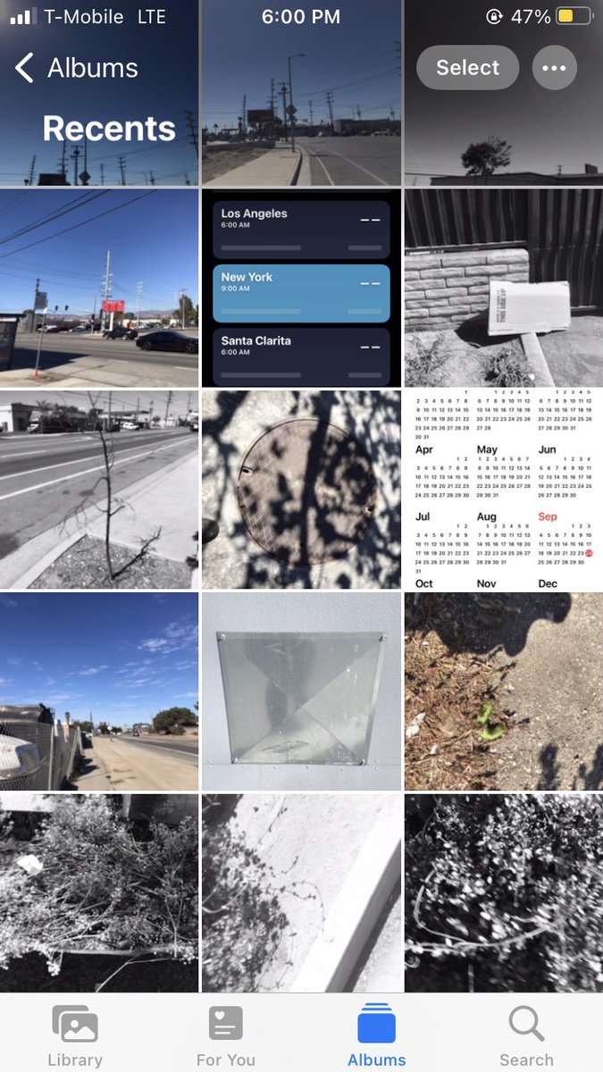 Maddantics (@pedxing66botley) on Twitter photo 