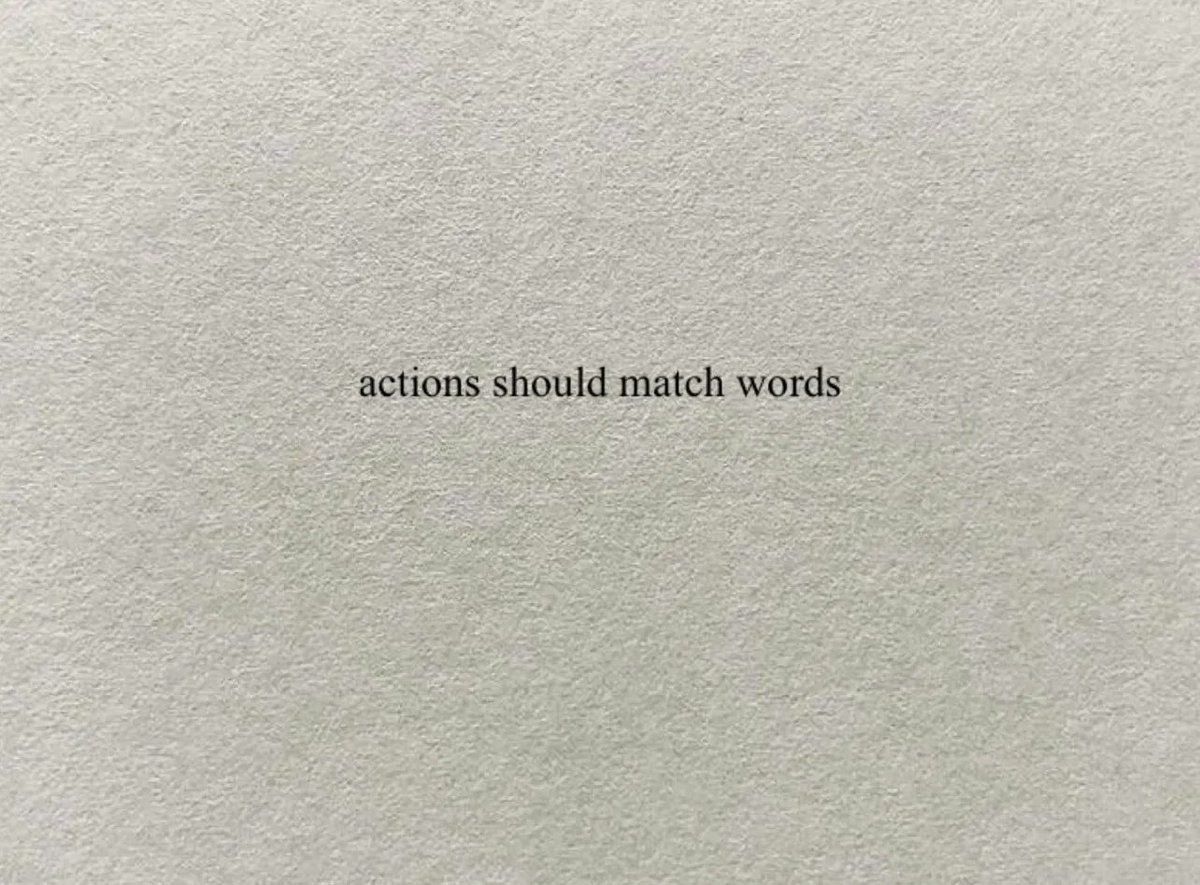 PoemHeaven's tweet photo. this. https://t.co/Jmk29k6anF
