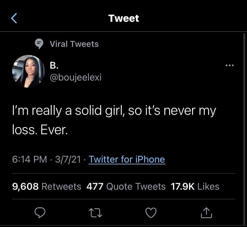 _ThatMixeddGirl's tweet photo. https://t.co/iqHInf3AjI