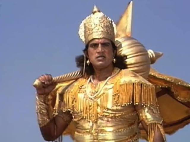 AMahasangh's tweet photo. भीम ने पूर्व दिशा में पांचाल (रूहेलखंड), पुलिंद (हरिद्वार के आस पास), भल्लाट, दशार्ण (छत्तीसगढ़), चेदि (बुंदेलखंड), कोशल (अयोध्या), मल्ल (मालवा), मत्स्य (जयपुर), मलद (शाहबाद),वत्सभूमि (कौशाम्बी), निषाद (मारवाड़),मगध (बिहार), बंग, सुह्म (बंगाल व कलिंग के बीच) आदि राज्यों को जिता। https://t.co/3NRcMyn4yZ