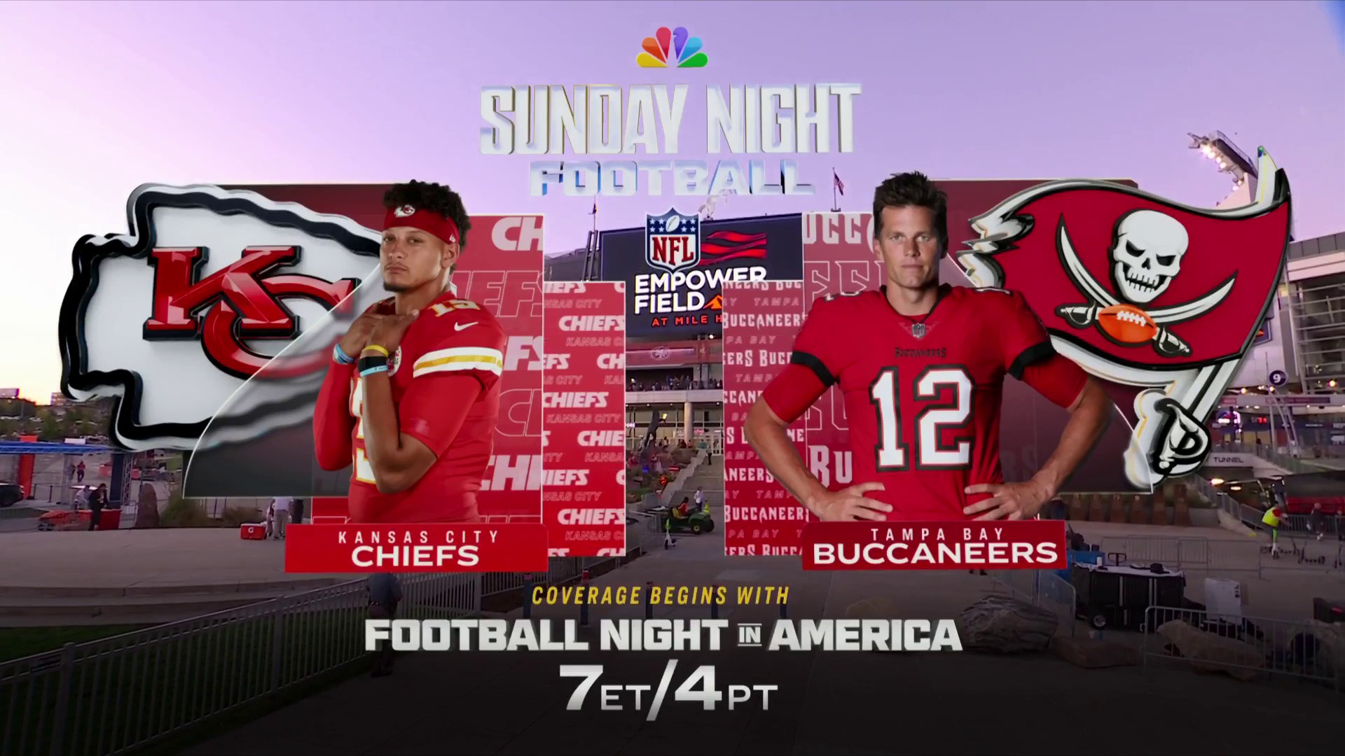 sunday-night-football-on-nbc-on-twitter-next-week-on-sunday-night