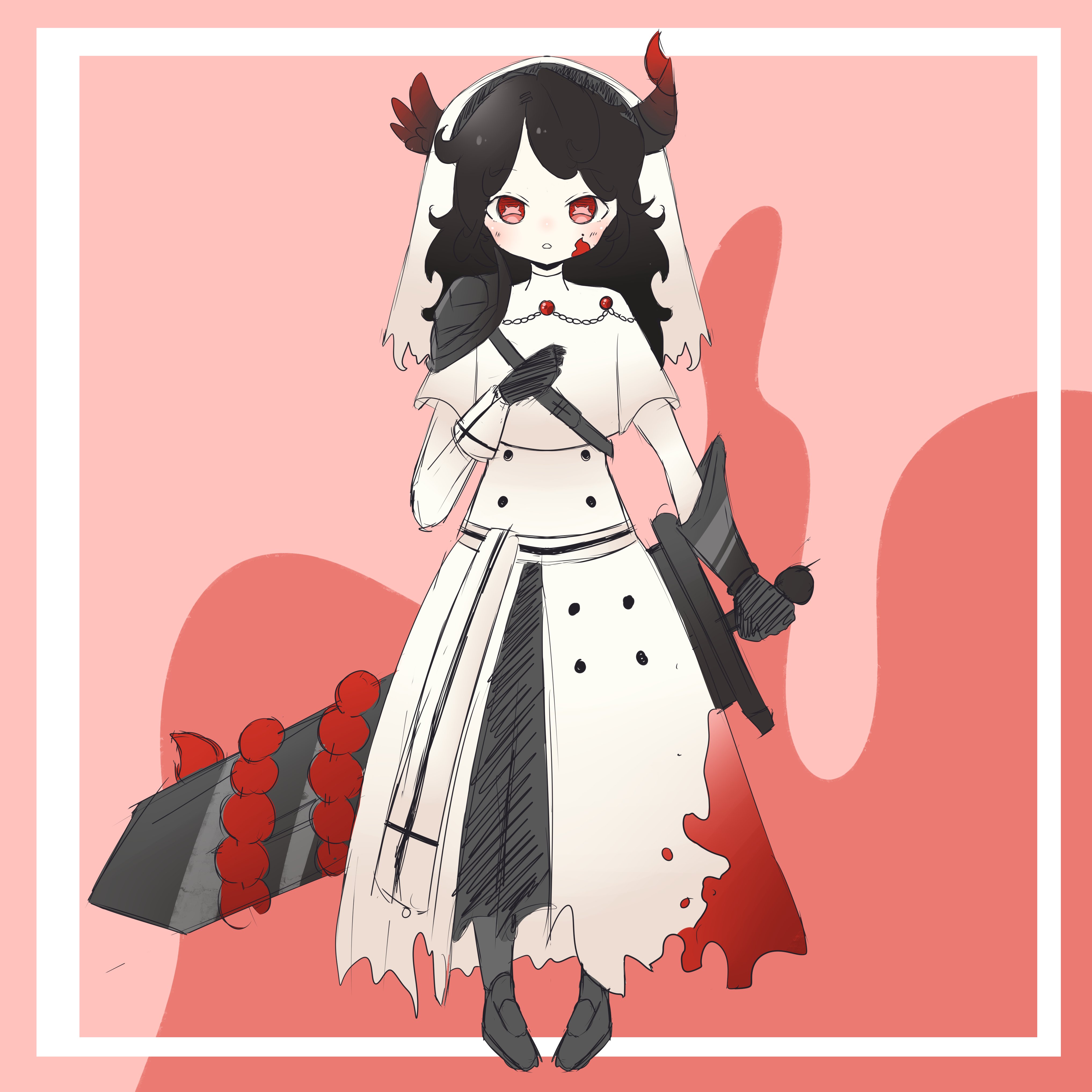 Aaron Schmit on Twitter: “@PapiTheLichKing AWW THANK YOU! That reptile