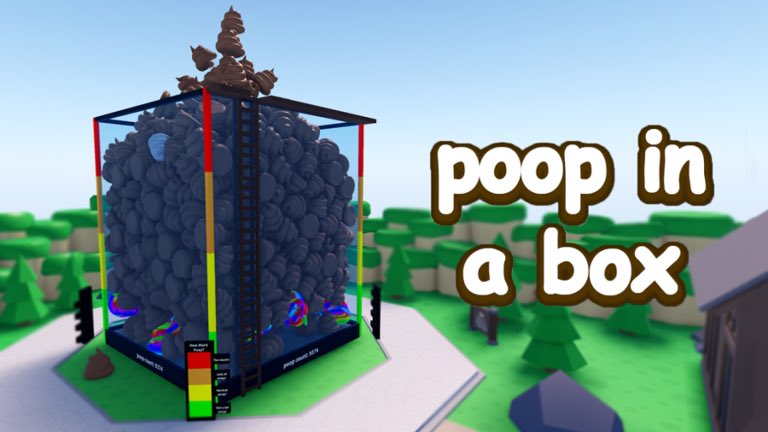 HARDEST Roblox Games EVER Created (2022)