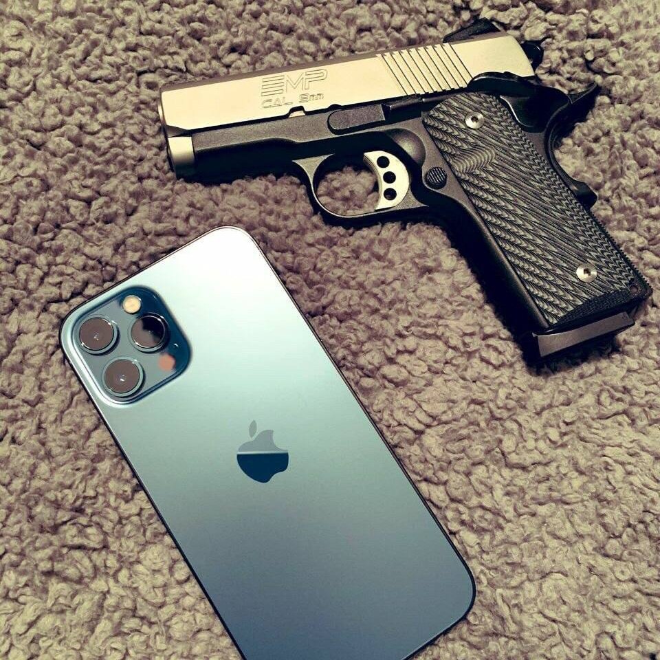 Realking Baron tweet media