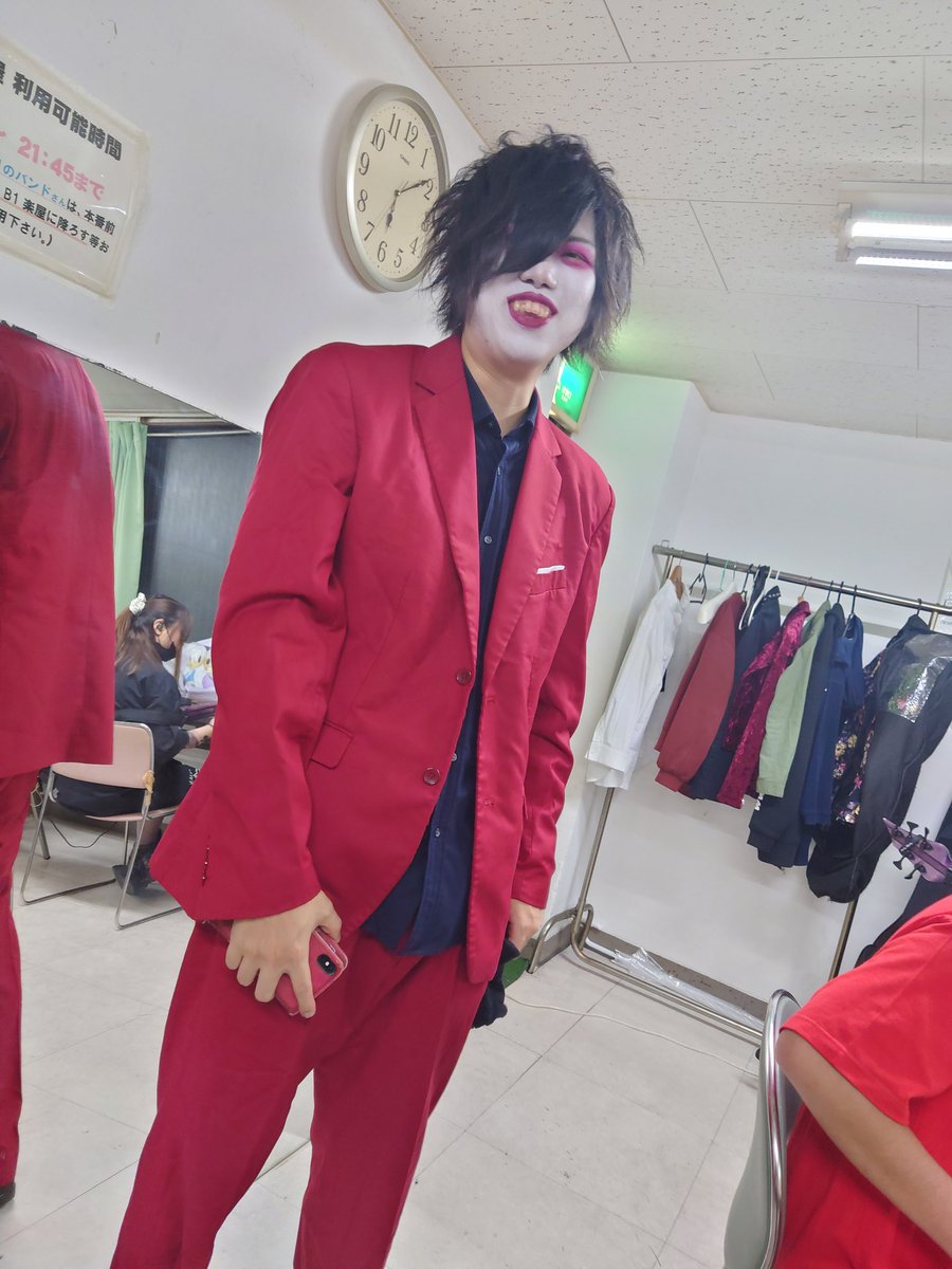 _KiSaR_KiSaR_'s tweet photo. 昨日の自撮りしてるヤギさんの写真😂
YAGUILTY-ヤギルティ-😈
笑顔もYAGUILTY😈
#YAGUILTY https://t.co/jtkoCVoenf