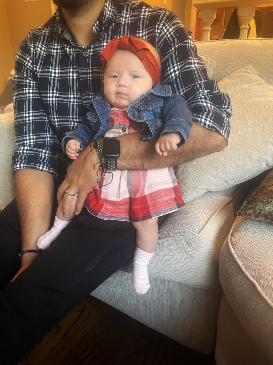 Antonio Diaz tweet media