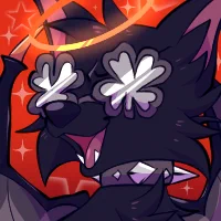 hey guys i  need some more money for next month, so im opening some c0mm slots for chibis and icons25 for icons40 for chibispls dm if interested 