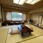 ツイートに含まれる画像