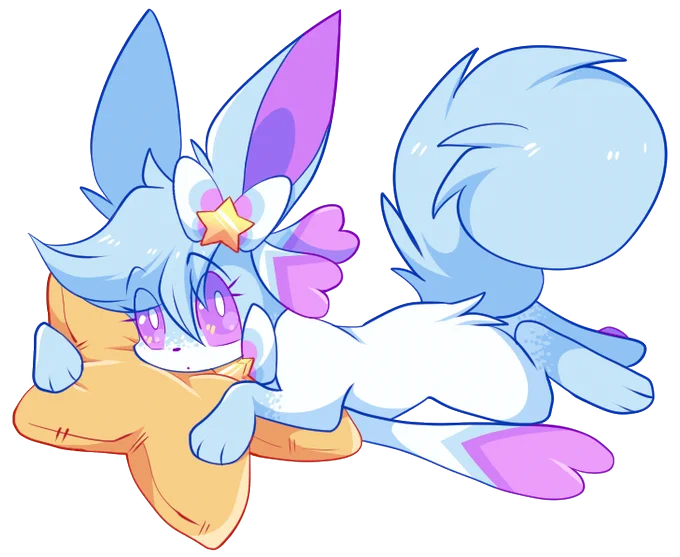 hey guys i  need some more money for next month, so im opening some c0mm slots for chibis and icons25 for icons40 for chibispls dm if interested 