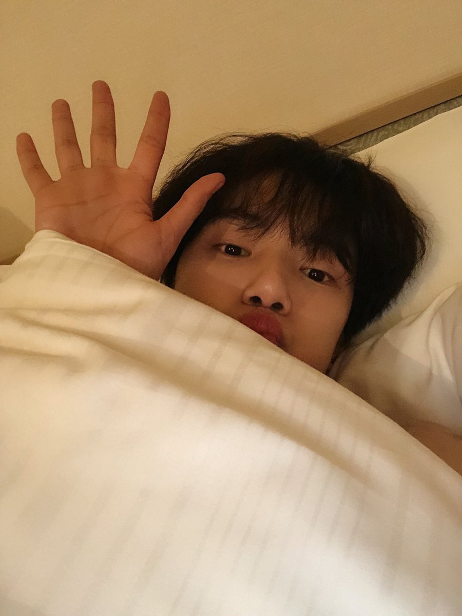 채뭉 장거리의 맛