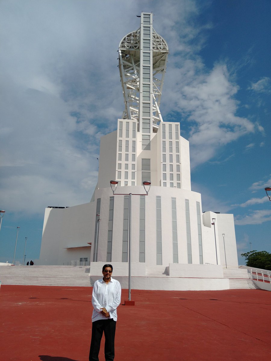 omar alpuche leal tweet media