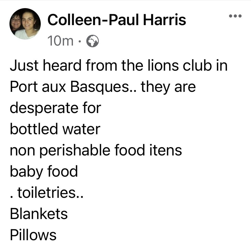 YstoneYstone's tweet image. Posted 10 minutes ago! Please RT