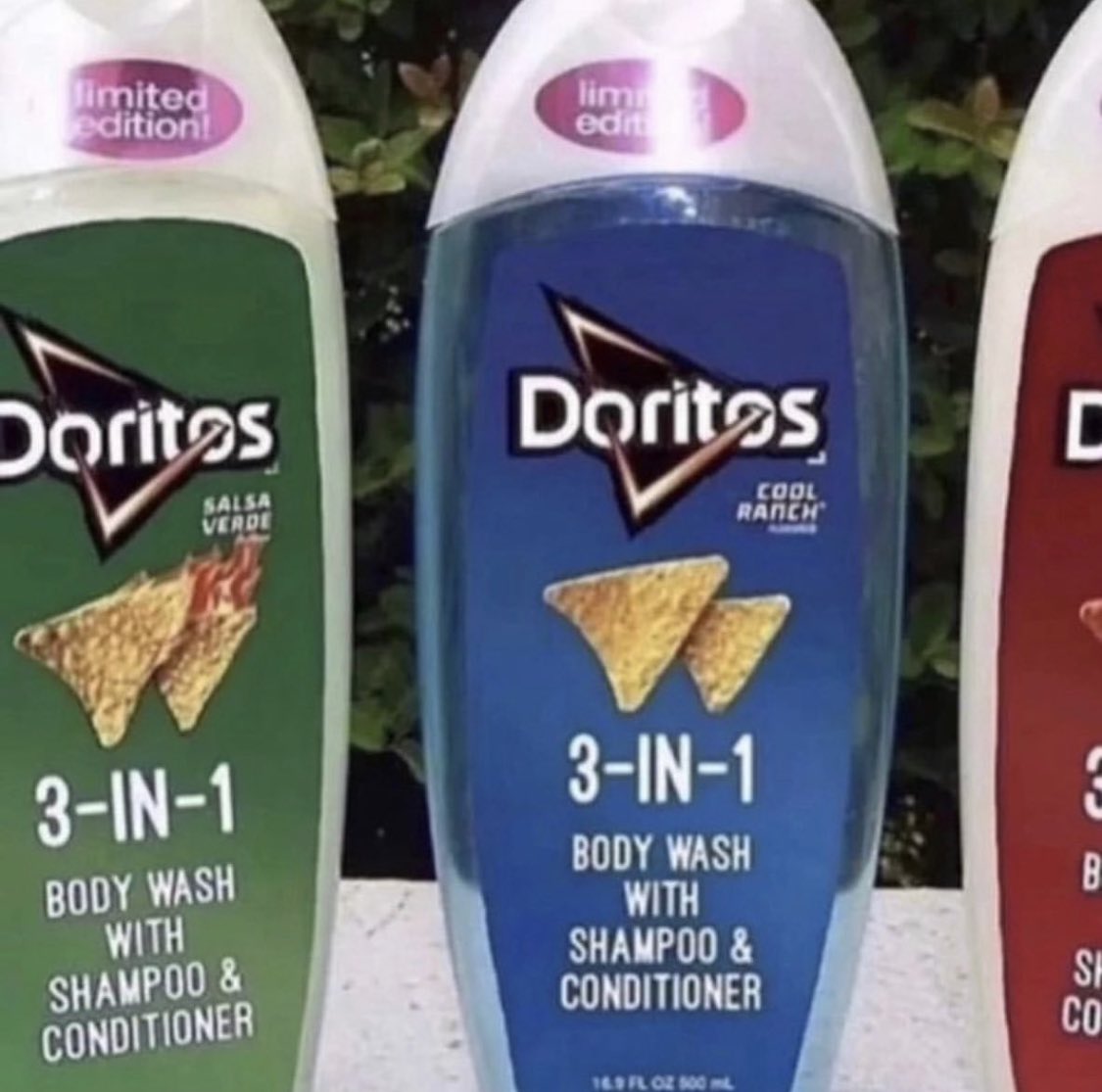 Butt Stuff tweet media