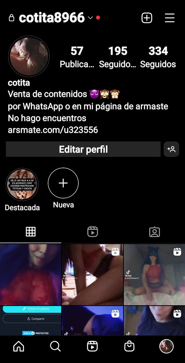 coti29029292's tweet photo. Siganme en https://t.co/o3lWYEBiMw 🥰🥵 https://t.co/jBpyGtPgLq