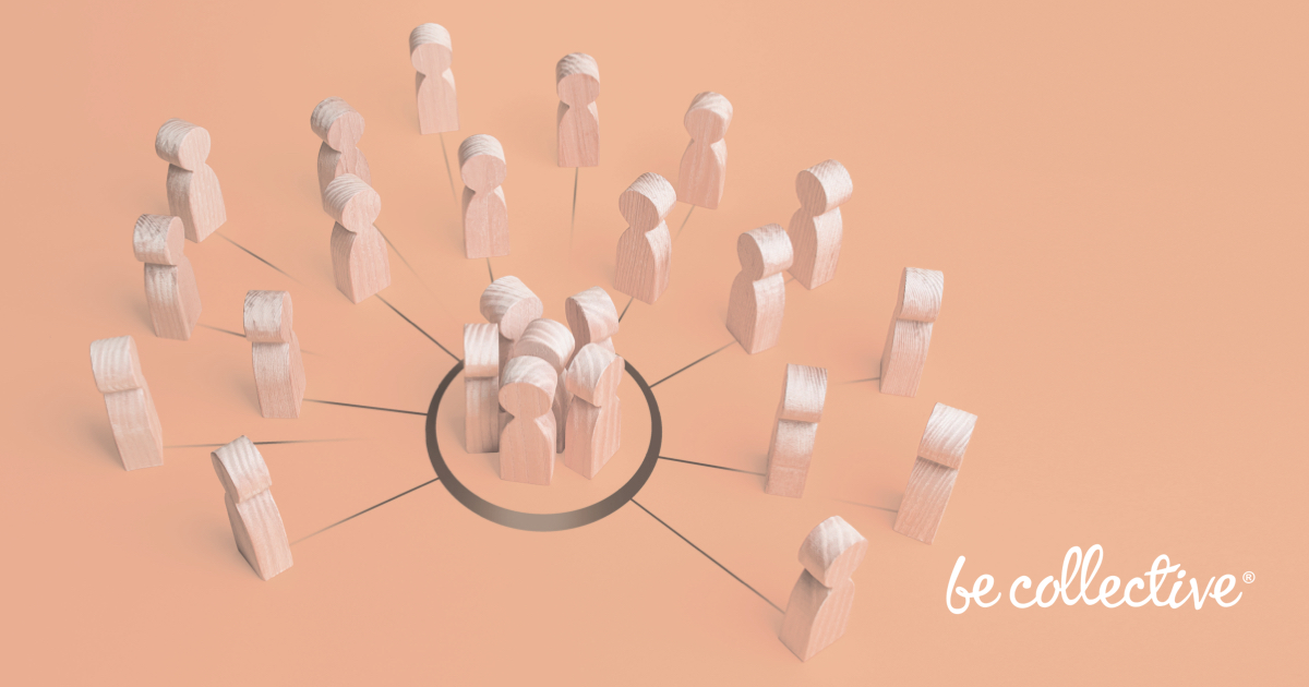 BeCollective_'s tweet image. Mobilise community engagement &amp;amp; impact with Be Collective. It's the all-in-one platform that helps you manage your entire volunteer activity anywhere at any time.

Find out more: bit.ly/3CahZNF

#VolunteerManagers