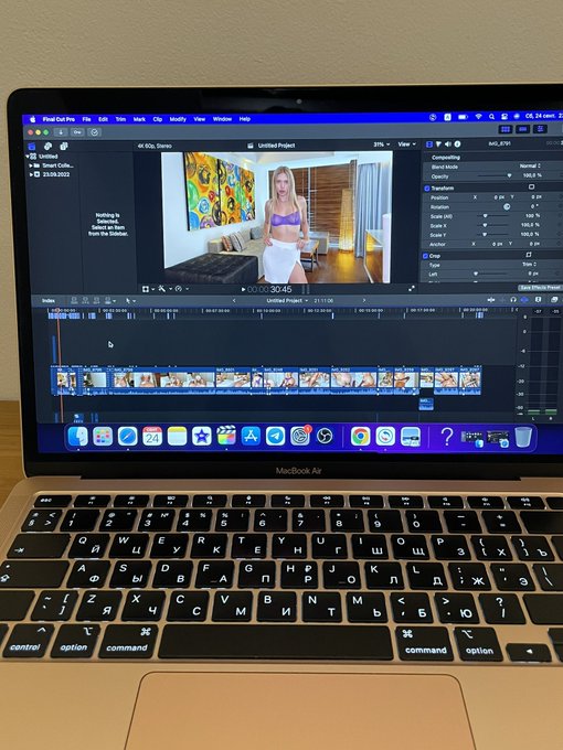 Making new movie with pretty @alxmartens https://t.co/pT2UjRG2dc<a class="tags" target="_blank" title="On Twitter" href="/?out=eyJ0eXAiOiJKV1QiLCJhbGciOiJIUzUxMiJ9.eyJpYXQiOjE3MjIzNzU1NTEsImlzcyI6InR3cG9ybnN0YXJzLmNvbSIsIm5iZiI6MTcyMjM3NTU1MSwiZXhwIjoxNzUzOTExNTUxLCJyZWRpcmVjdF91cmwiOiJodHRwczovL3R3aXR0ZXIuY29tL2FseG1hcnRlbnMifQ.JOToAsQBh5GmyWoTre8CBQm-oSTjd3E6gaiLvDwENiw4QZeuOr-iEiFjXO5aWtg9F_fcSUu4BigkeHxlPIOUVA">@alxmartens</a><a href="/tag/xhamster"class="tags"><span>#xhamster</span></a>