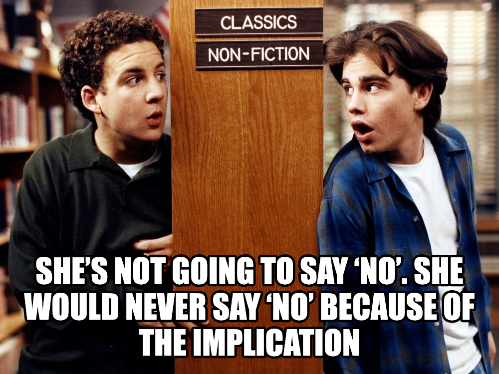 JohnnyZito tweet media